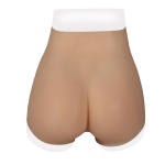 XX-DreamsToys Ultra Realistic Vagina Form Size S - Afbeelding 4