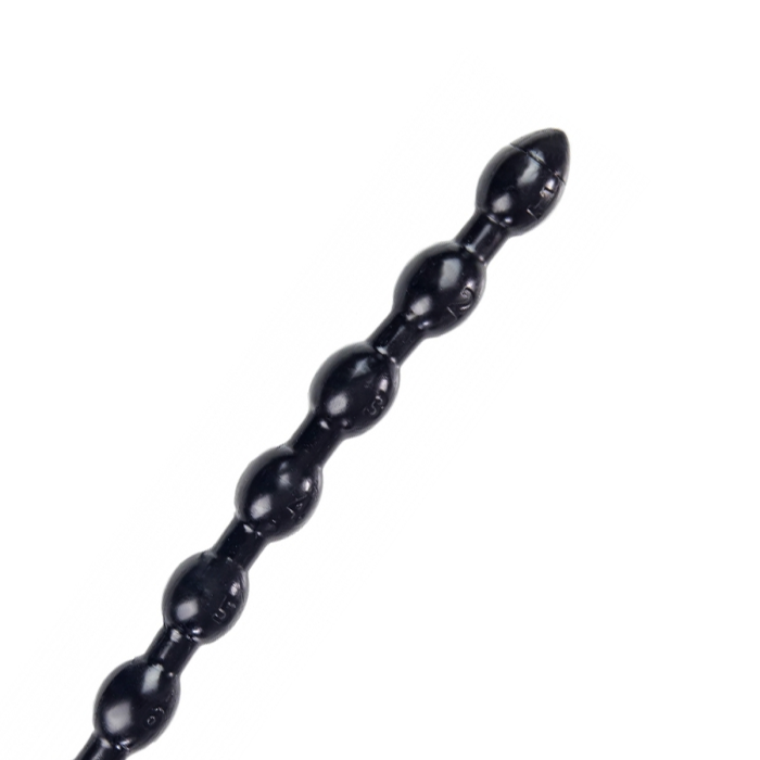 Mamba Beads Dildo - Afbeelding 3