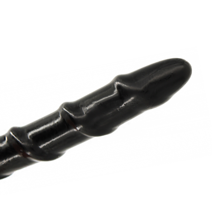 Snakespeare DIldo - Afbeelding 3