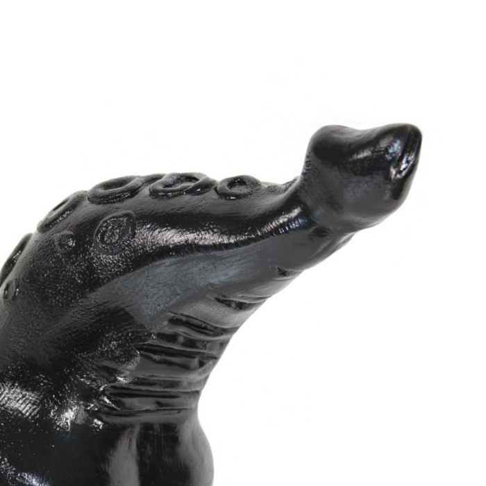Kraken Dildo - Afbeelding 3