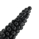 Bubblesplug Dildo - Afbeelding 3