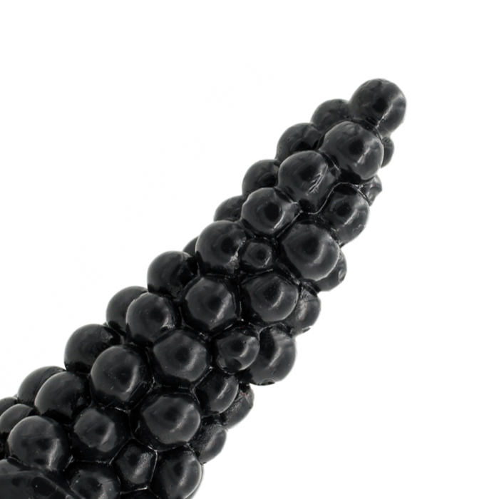 Bubblesplug Dildo - Afbeelding 3