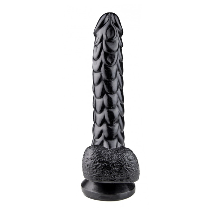 Echo Dildo - Afbeelding 3