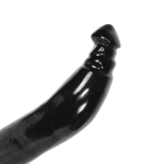 Cringer Dildo - Afbeelding 3