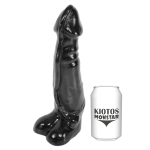 Griffin Dildo