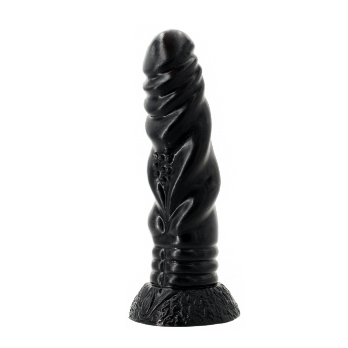 Hydra Dildo - Afbeelding 2