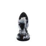 Kiotos Monstar Dildo Beast 5 - Afbeelding 3