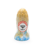 Kiotos Monstar Dildo Beast 7 - Afbeelding 4