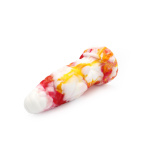 Kiotos Monstar Dildo Beast 8 - Afbeelding 4