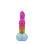 Kiotos Monstar Dildo Beast 49 - Afbeelding 4