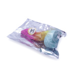 Kiotos Monstar Dildo Beast 49 - Afbeelding 9