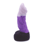 Kiotos Monstar Dildo Beast 50 - Afbeelding 3