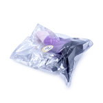 Kiotos Monstar Dildo Beast 50 - Afbeelding 9