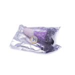 Kiotos Monstar Dildo Beast 53 - Afbeelding 9