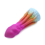 Kiotos Monstar Dildo Beast 54 - Afbeelding 7