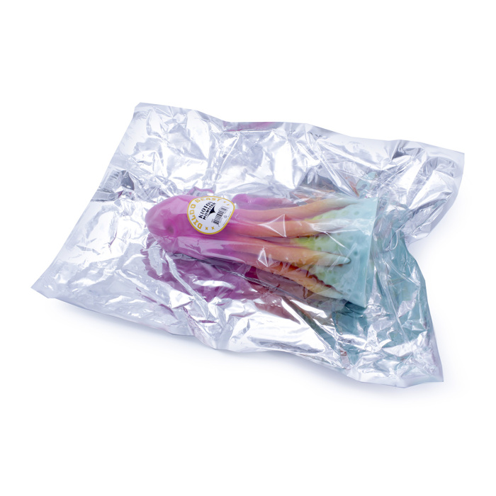 Kiotos Monstar Dildo Beast 54 - Afbeelding 9