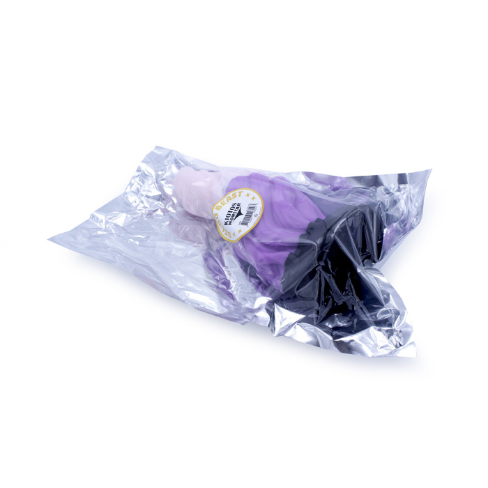 Kiotos Monstar Dildo Beast 55 - Afbeelding 9