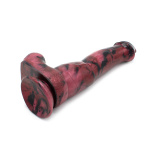 Kiotos Monstar Dildo Beast 67 - Afbeelding 8