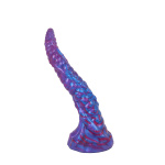 Kiotos Monstar Dildo Beast 70 - Afbeelding 9