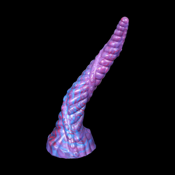 Kiotos Monstar Dildo Beast 70 - Afbeelding 3