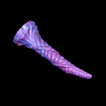 Kiotos Monstar Dildo Beast 70 - Afbeelding 4