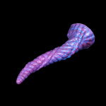 Kiotos Monstar Dildo Beast 70 - Afbeelding 5