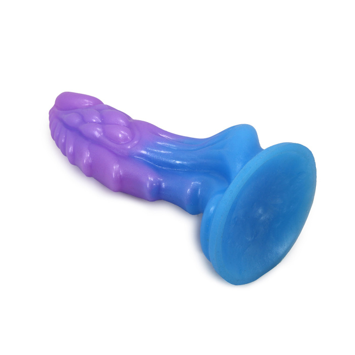 Monstar Cox BluegonCock - Afbeelding 8
