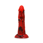 Monstar Cox InfernoCock - Afbeelding 4