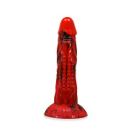 Monstar Cox InfernoCock - Afbeelding 6