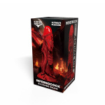 Monstar Cox InfernoCock - Afbeelding 11