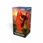 Monstar Cox PhoenixCock - Afbeelding 11