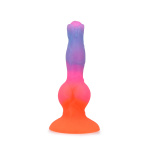 Monstar Cox AuroraCock - Afbeelding 6