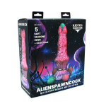 Monstar Cox AlienspawnCock - Afbeelding 10