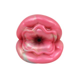 Monstar Cox Sucubut Stroker - Afbeelding 9