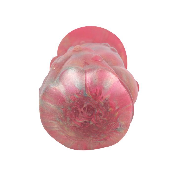 Monstar Cox Sucubut Stroker - Afbeelding 11