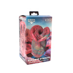 Monstar Cox Sucubut Stroker - Afbeelding 16