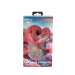 Monstar Cox Sucubut Stroker - Afbeelding 17