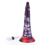 Monstar Cox SerpienteCock - Afbeelding 5
