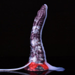 Monstar Cox SerpienteCock - Afbeelding 10