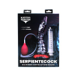 Monstar Cox SerpienteCock - Afbeelding 16