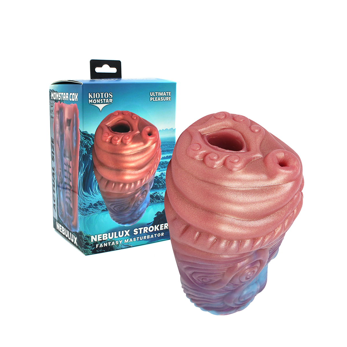 opr-362033-00_1 Monstar Cox Nebulux Stroker - Afbeelding 1