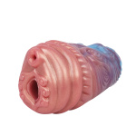 Monstar Cox Nebulux Stroker - Afbeelding 2