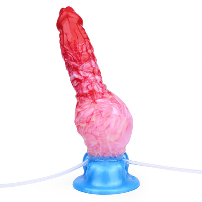 Monstar Cox BigsquirtCock - Afbeelding 9