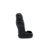 Kiotos Monstar Sleeve 05 - Afbeelding 5