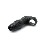 Kiotos Monstar Sleeve 05 - Afbeelding 9