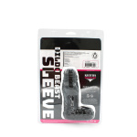 Kiotos Monstar Sleeve 05 - Afbeelding 12