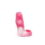 Kiotos Monstar Sleeve 06 - Afbeelding 5