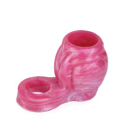 Kiotos Monstar Sleeve 13 - Afbeelding 6