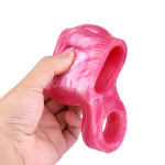 Kiotos Monstar Sleeve 13 - Afbeelding 8