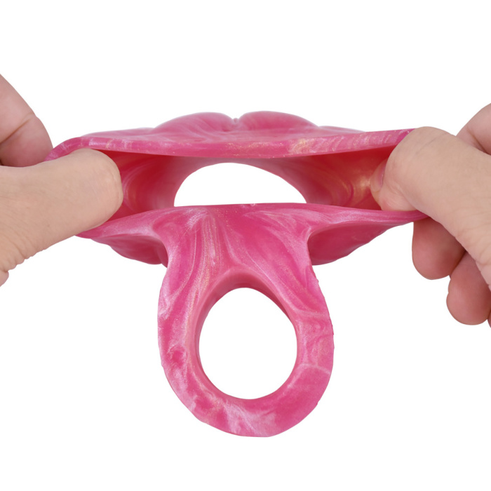 Kiotos Monstar Sleeve 13 - Afbeelding 12